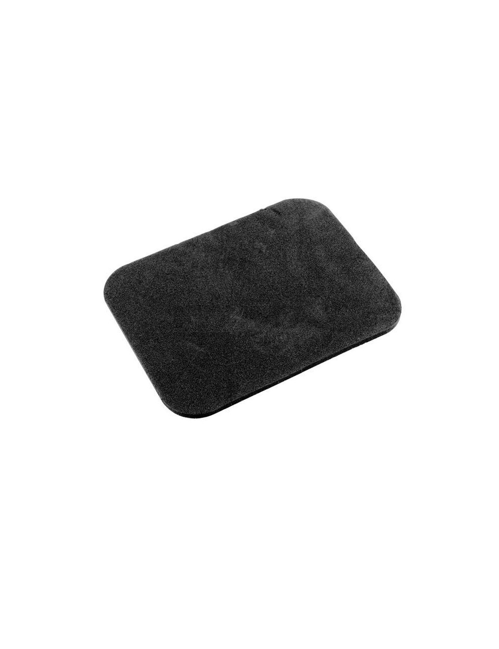 PROTECÇÃO DE RESERVOIR KARTING disponível em Magickart PROTECÇÃO DE RESERVOIR KARTING disponível em Magickart