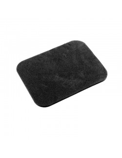 KARTING RESERVOIR PROTECTION available at Magickart