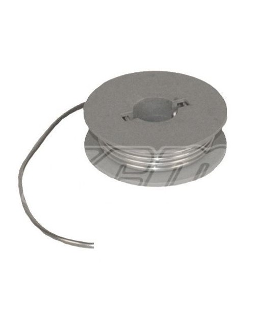 FIL ÉTAIN SPÉCIAL SQUICH ø2mm