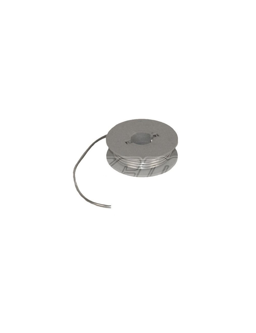 FIL ÉTAIN SPÉCIAL SQUICH ø2mm FIL ÉTAIN SPÉCIAL SQUICH ø2mm
