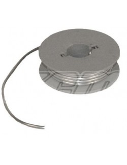 FIL ÉTAIN SPÉCIAL SQUICH ø2mm