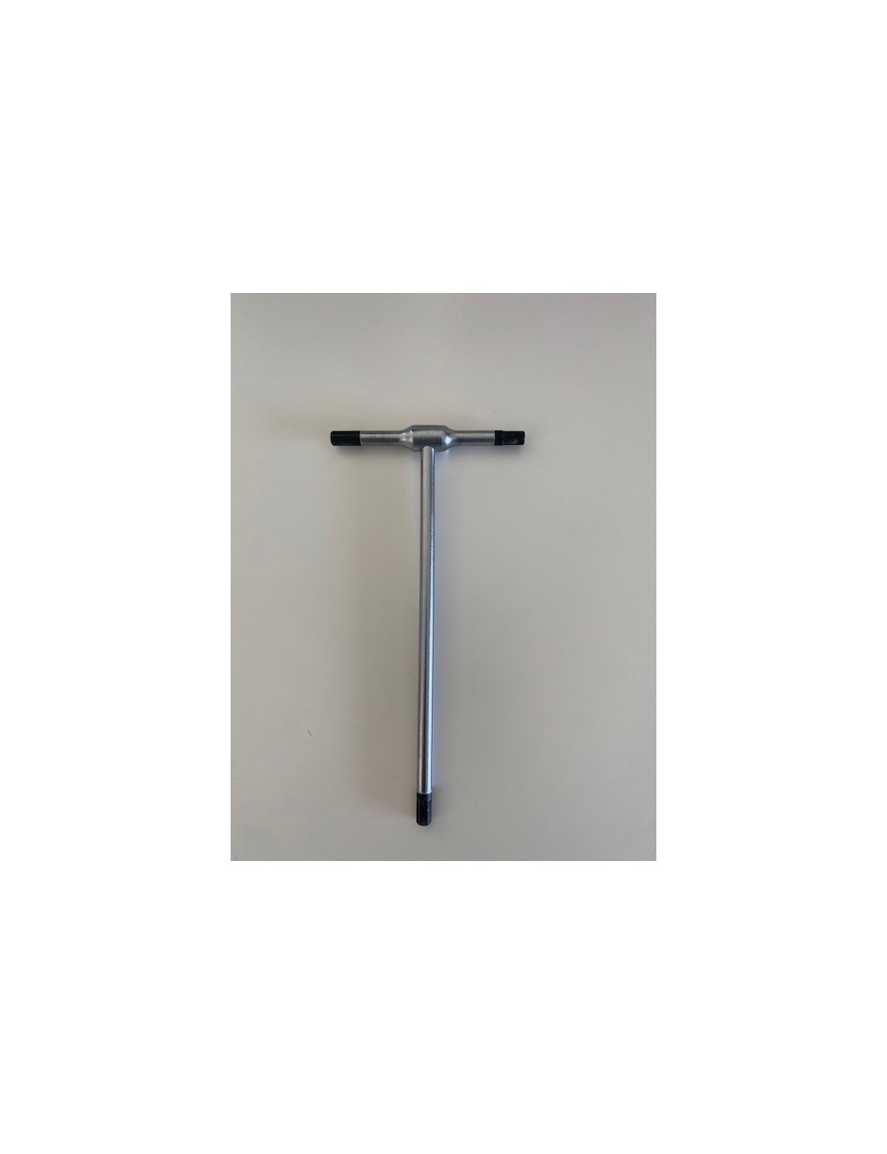 CLEF BTR USAG IN T 7 Steel -Magickart CLEF BTR USAG IN T 7 Steel -Magickart