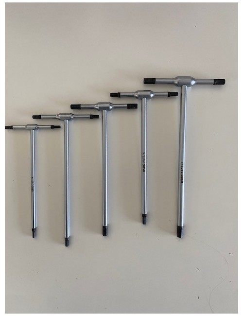 Lot 5 CLEF BTR USAG IN T