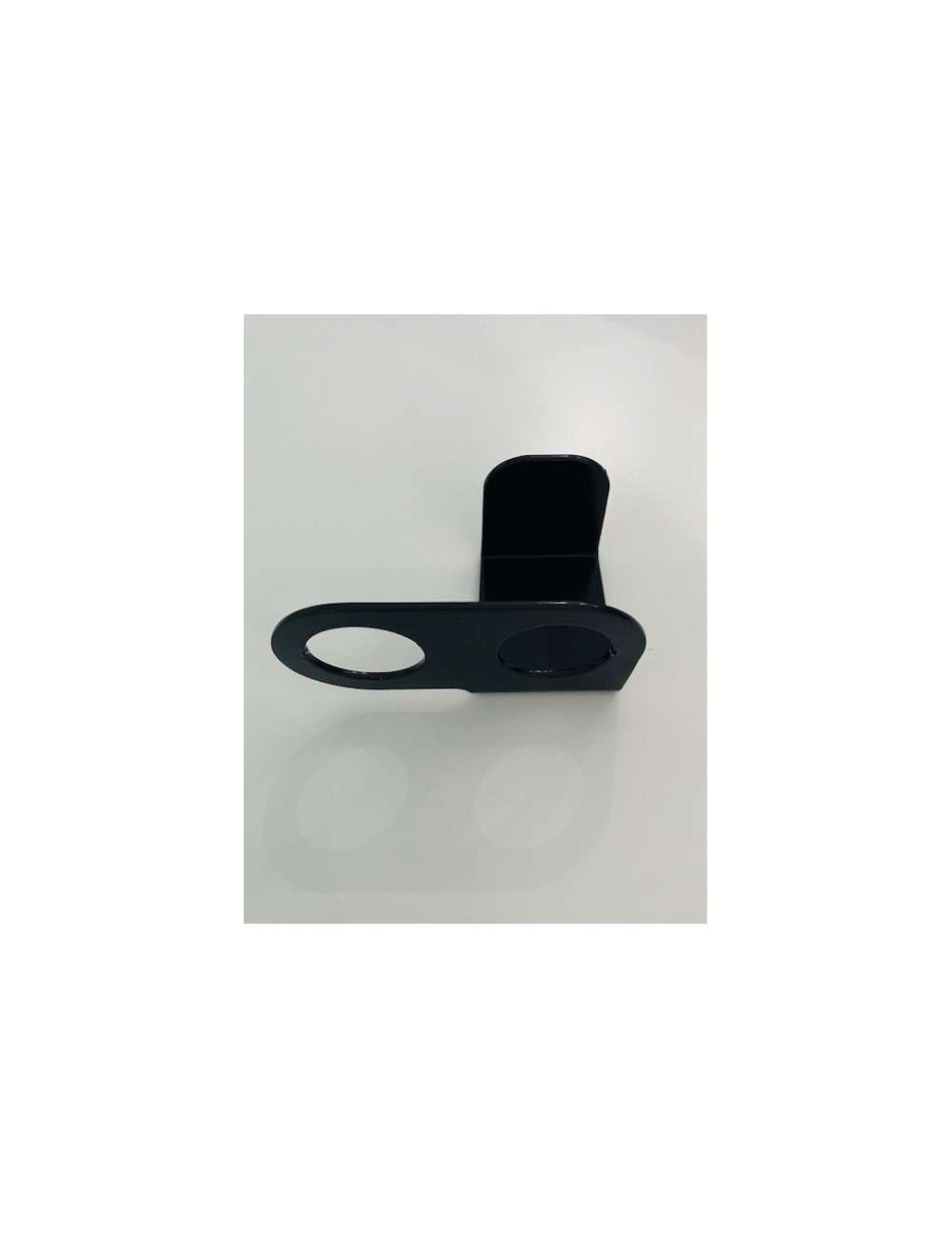 PROTECTEUR BOUTON START IAME PROTECTEUR BOUTON START IAME