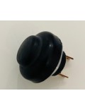 BOUTON POUSSOIR DE DEMARREUR IAME