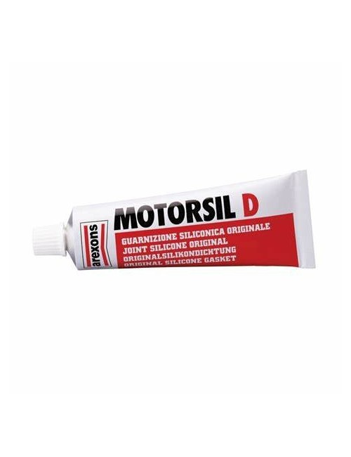 Motorsil D