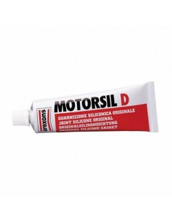 Motorsil D