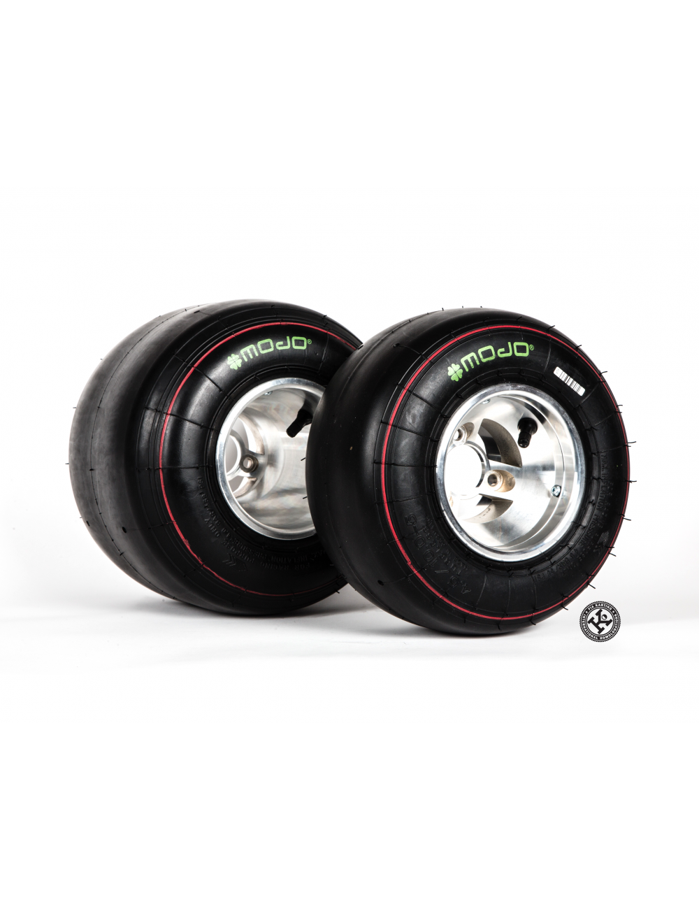 PNEU MOJO D2XX CIK
