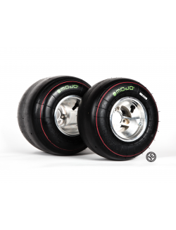 PNEU MOJO D2XX CIK