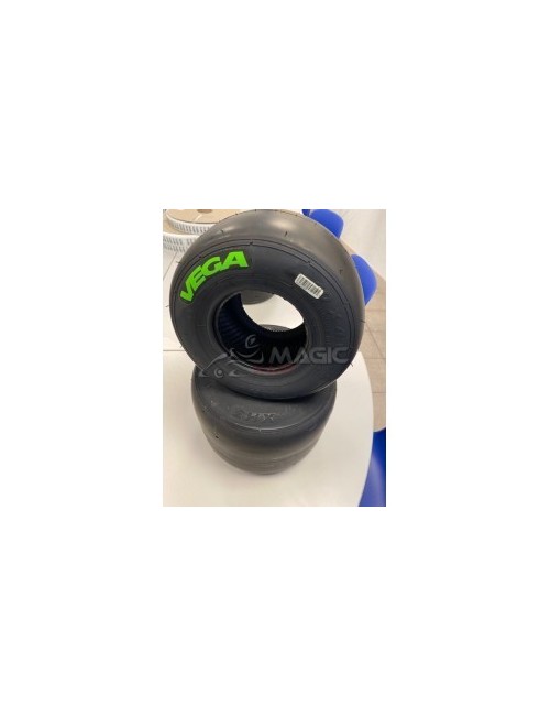 pneu δεύτερο hx