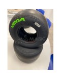 pneu δεύτερο hx