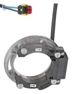 Estator 1070 ø89,95mm pvl -magickart