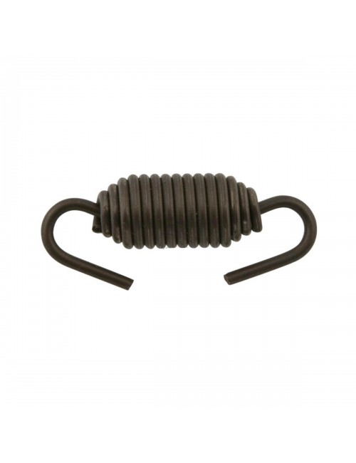 RESSORT SPECIAL 55mm POUR POT D'ECHAPPEMENT