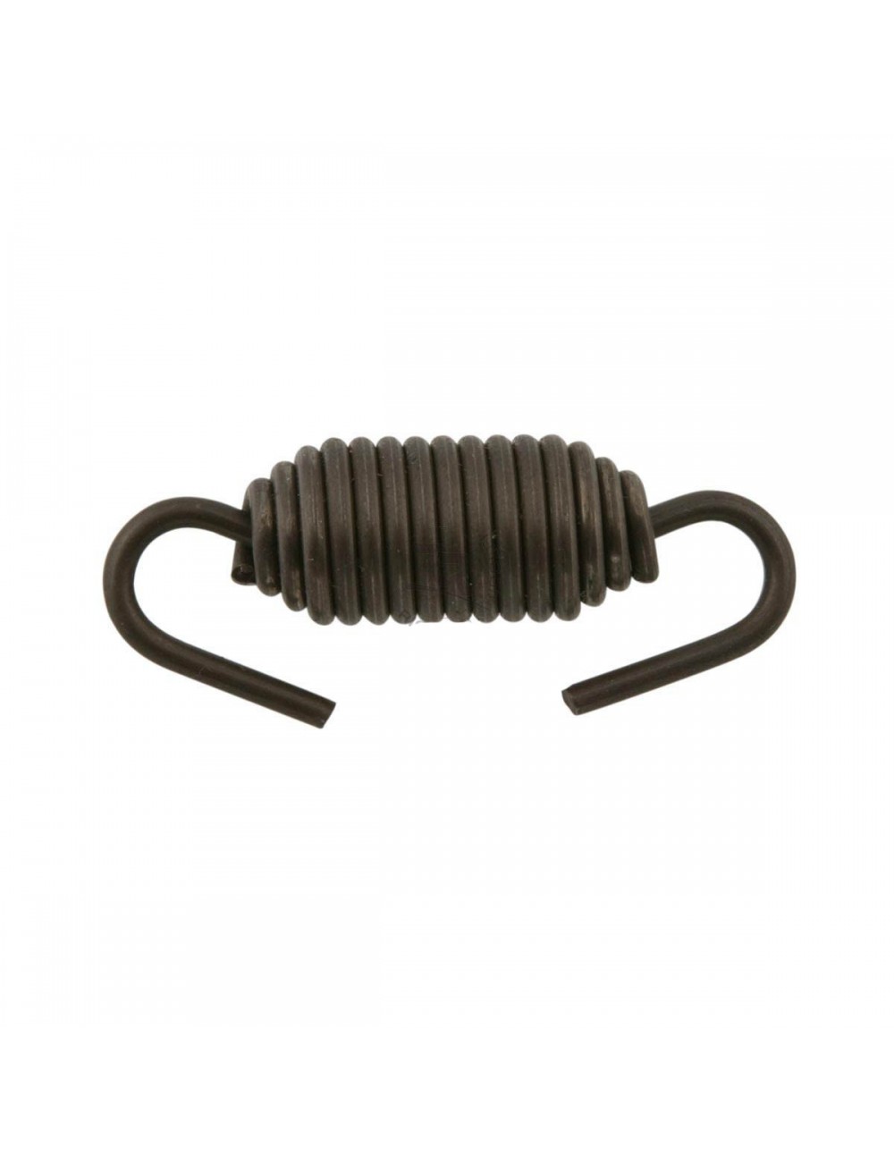 RESSORT SPECIAL 55mm POUR POT D'ECHAPPEMENT RESSORT SPECIAL 55mm POUR POT D'ECHAPPEMENT