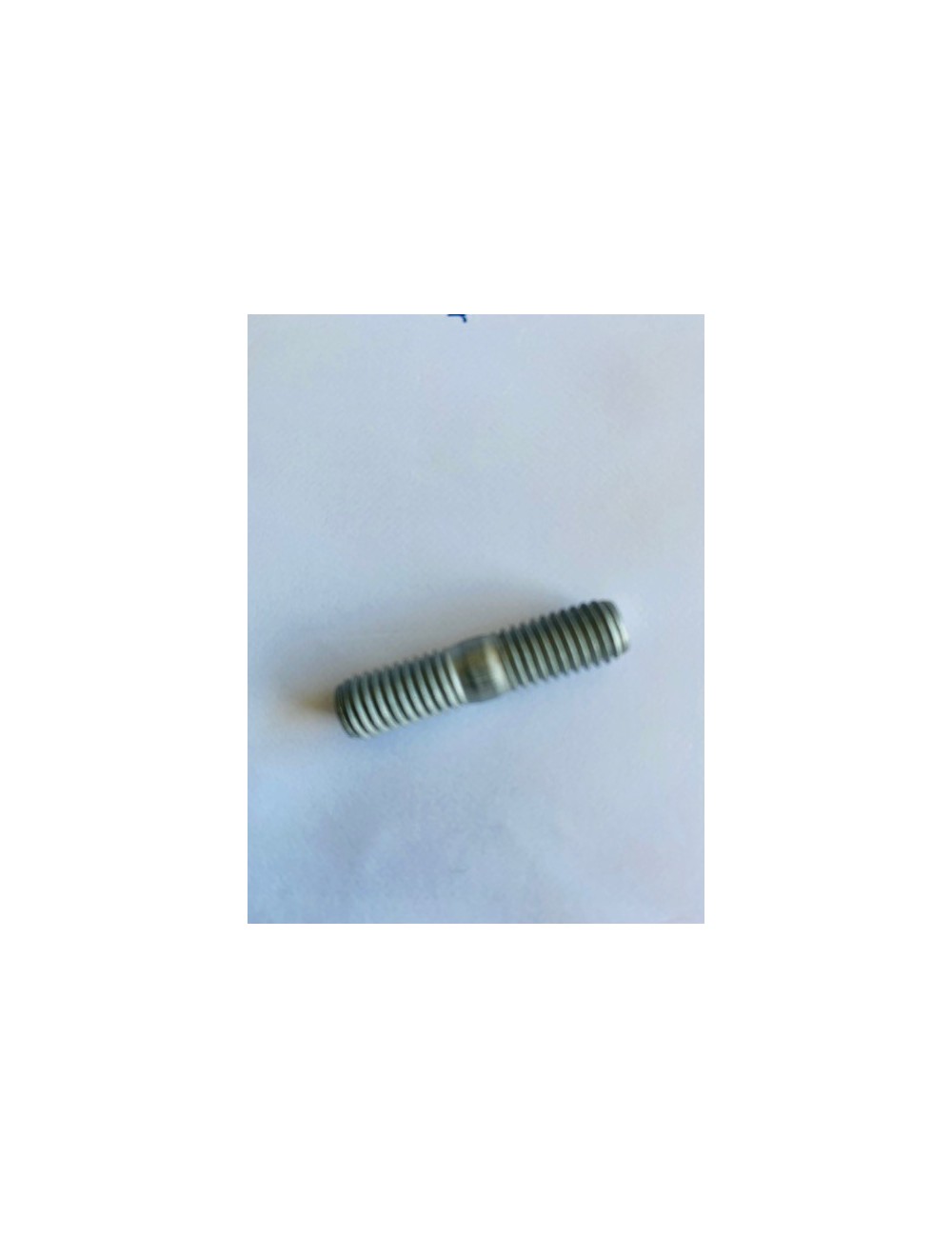 bolt-hub-Short 8mm-OTK-28mm-Genuine Shares-Tony-Kart-Magickart