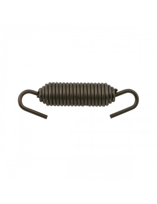 RESSORT SPECIAL 70mm POUR POT D'ECHAPPEMENT