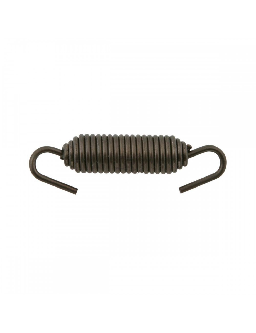 RESSORT SPECIAL 70mm POUR POT D'ECHAPPEMENT RESSORT SPECIAL 70mm POUR POT D'ECHAPPEMENT