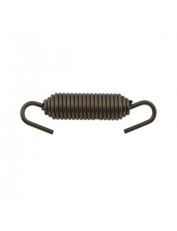 RESSORT SPECIAL 70mm POUR POT D'ECHAPPEMENT