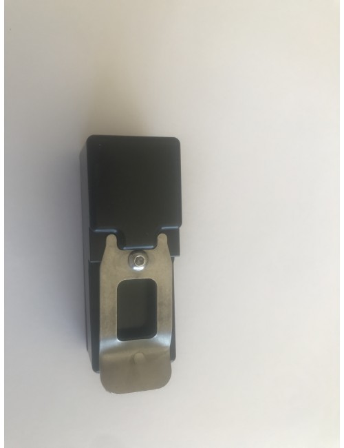 Alinhador de cadeia de laser R3