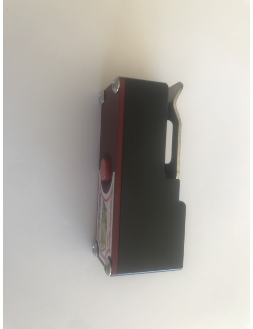 Alinhador de cadeia de laser R3