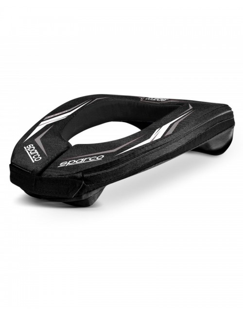 Karpfenhalsumfang Sparco K-Ring zum besten Preis bei Magickart