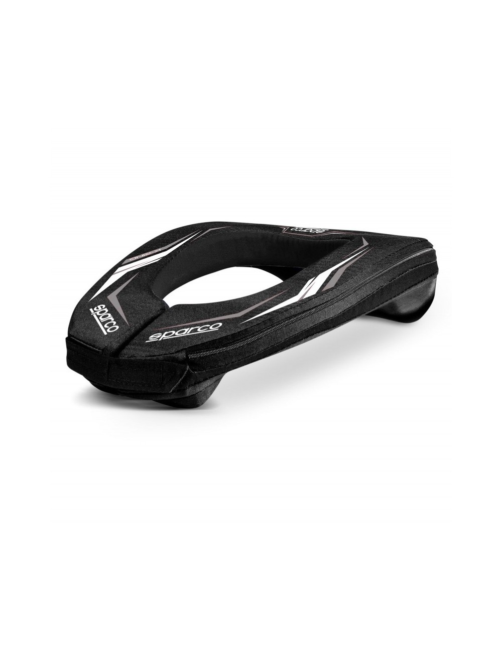 Karpfenhalsumfang Sparco K-Ring zum besten Preis bei Magickart Karpfenhalsumfang Sparco K-Ring zum besten Preis bei Magickart