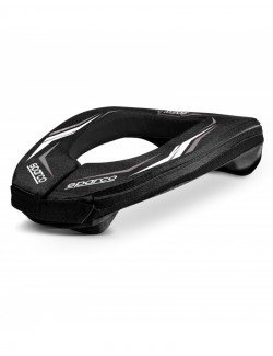 Karpfenhalsumfang Sparco K-Ring zum besten Preis bei Magickart