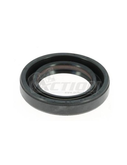 62 SPI 7x40x7 Vilo X30 / KZ ORIGINAL IAME -MAGICKART