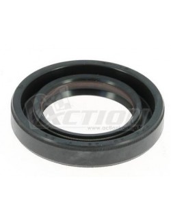 62 Joint spi 25x40x7 vilo X30 / KZ origin IAME -Magickart