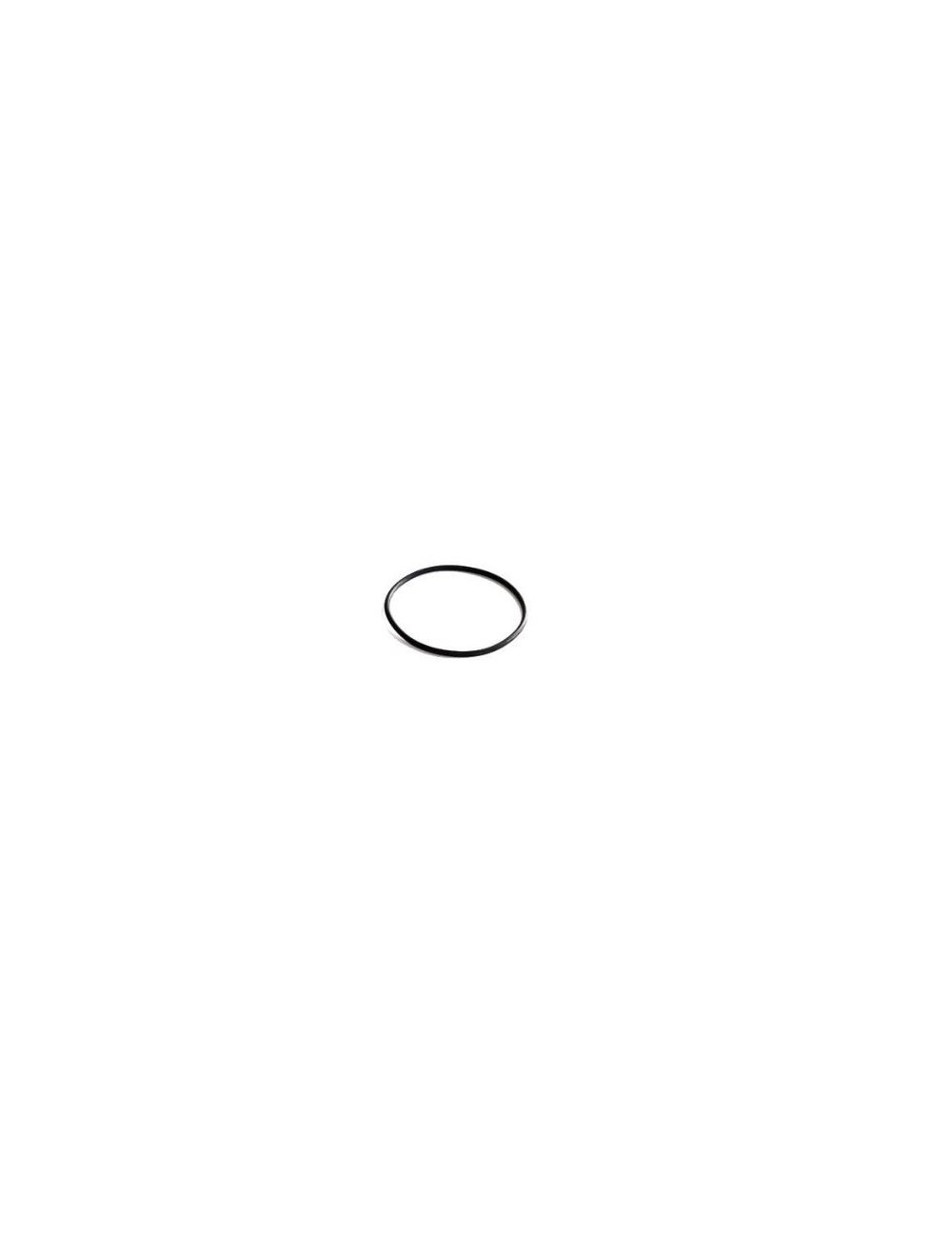 O-ring cilindro cabeça pequena diâmetro iame x30 - Origin-magickart