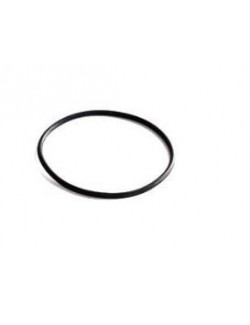 O-Ring Cylinder Head Diameter IAME X30 - Origin-MagickArt