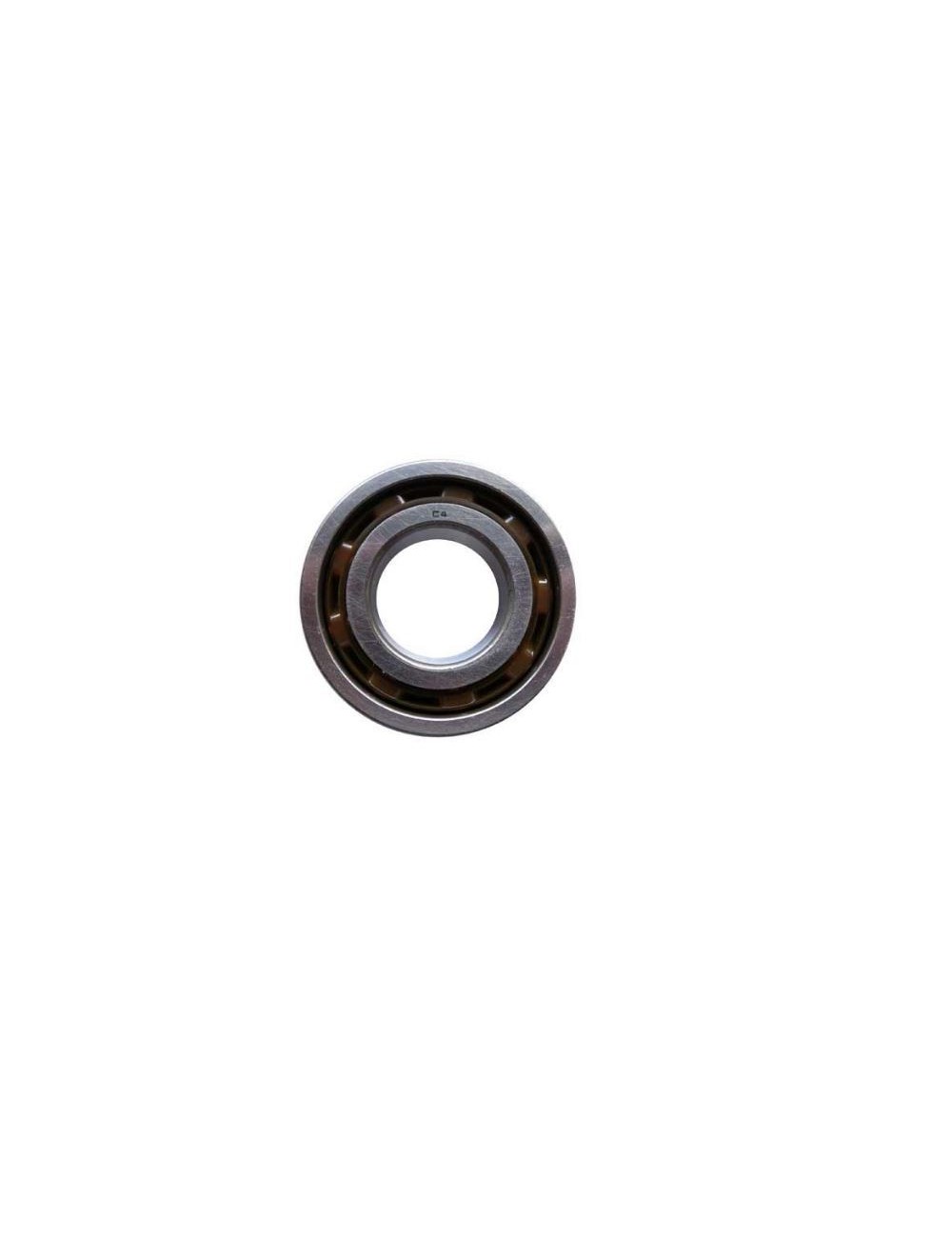 120 Rolamento 6202 C4 15x35x11 Equil Eixo Dica. X30 / kz / reedster