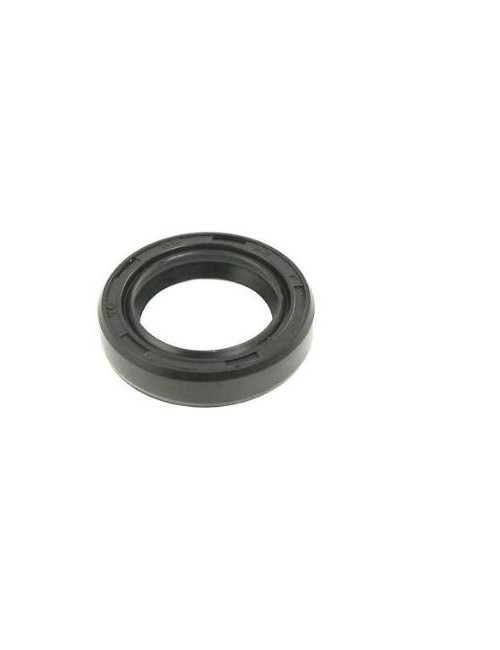 127 SPI 22x32x7 joint of X30 drive crankcase (new model)