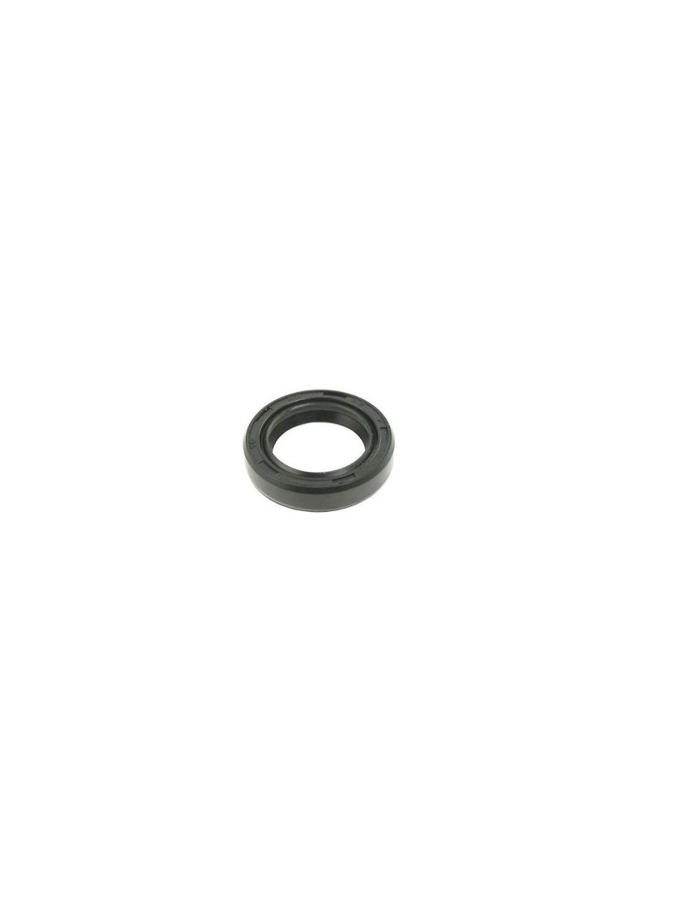 127 SPI 22x32x7 joint of X30 drive crankcase (new model)