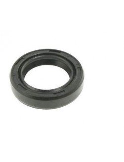 127 SPI 22x32x7 joint of X30 drive crankcase (new model)