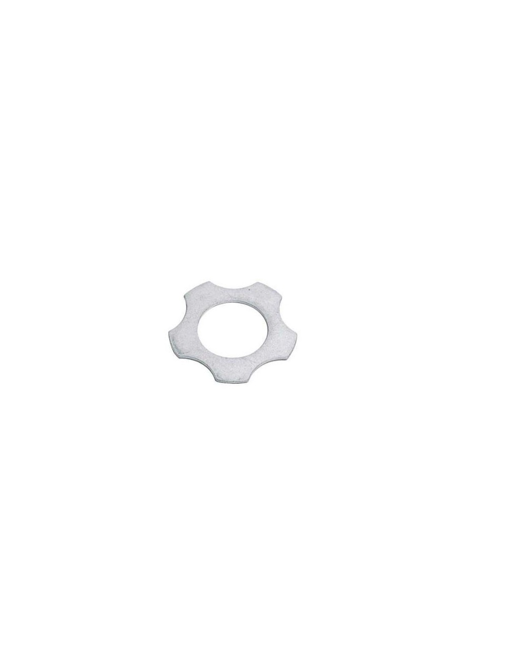 79 Rondelle bronze d.20mm 79 Rondelle bronze d.20mm