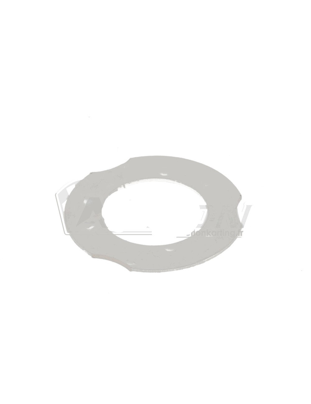 Rondelle bronze d.20 IAME X30 ap.2020