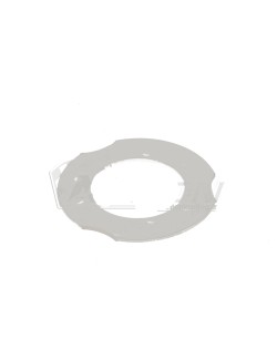 Rondelle bronze d.20 IAME X30 ap.2020