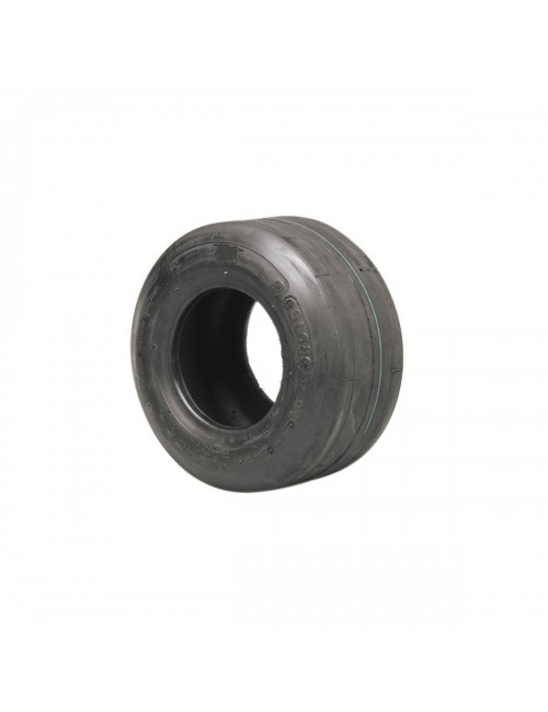 pack pneu duro 4.5-5" 