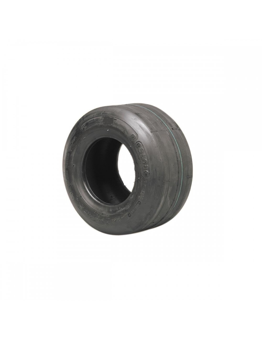 pack pneu duro 4.5-5 pack pneu duro 4.5-5