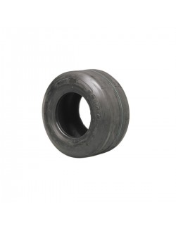 pack pneu duro 4.5-5" 