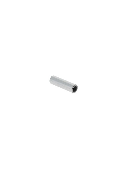 Asse del pistone 14x39 mm IAME KA100 1^SEL - Magickart