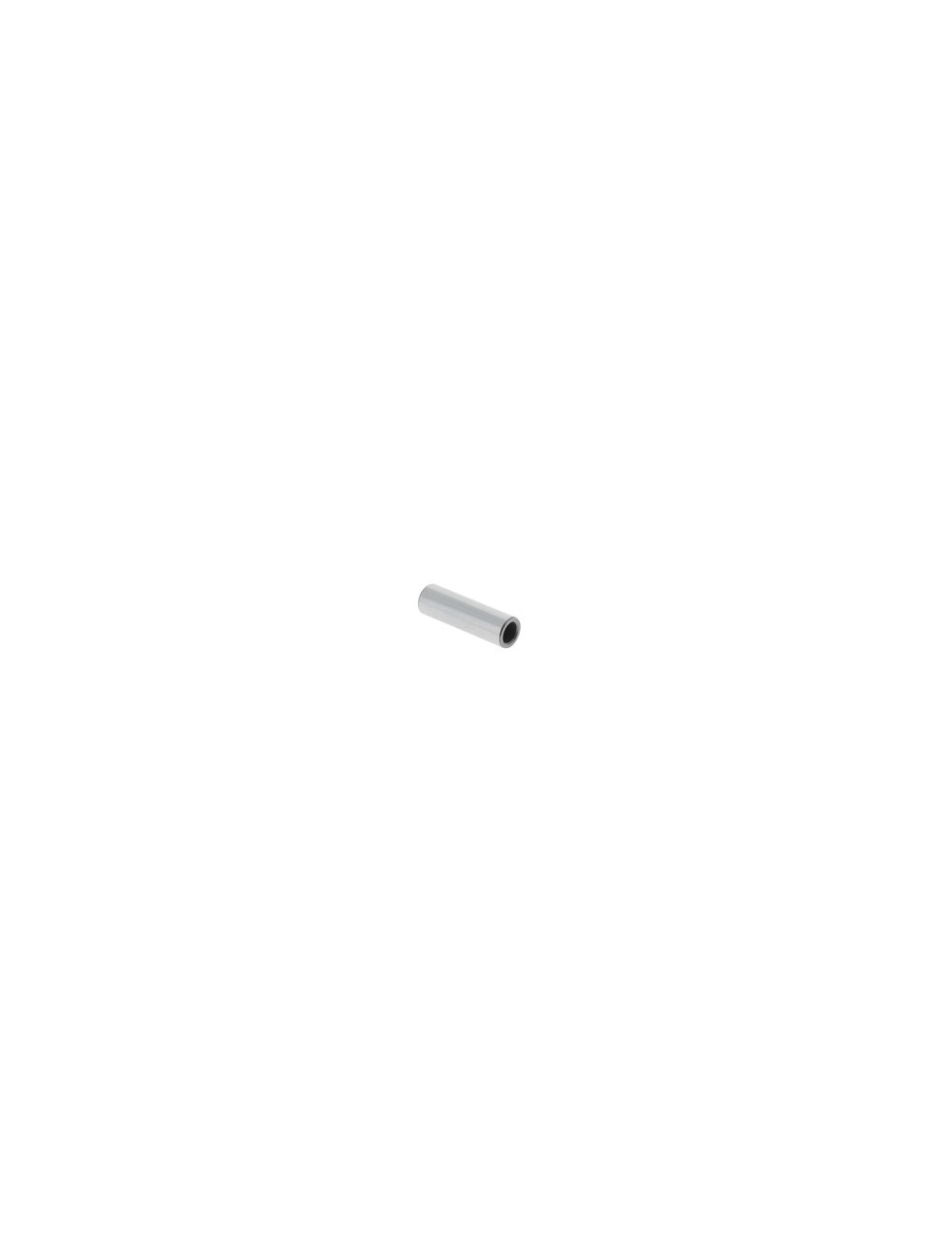 Piston axis 14x39mm IAME KA100 1^SEL - Magickart