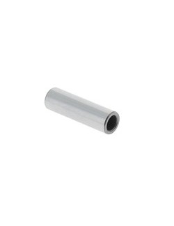 Άξονας εμβόλου 14x39mm IAME KA100 1^SEL - Magickart