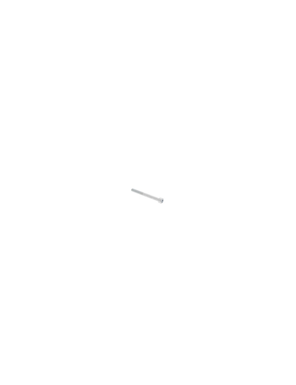 (26b) Vis BTR 6x45 fix. carter X30 / Super 30 Iame (26b) Vis BTR 6x45 fix. carter X30 / Super 30 Iame