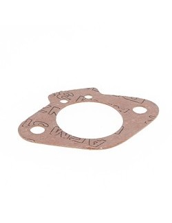 carburatore congiunto-29mm-iame-x30-ka100-After-2018-Magickart