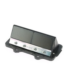 box-A-Ventile-Full-iame-x30-ka100-Ventile-Faser-magickart