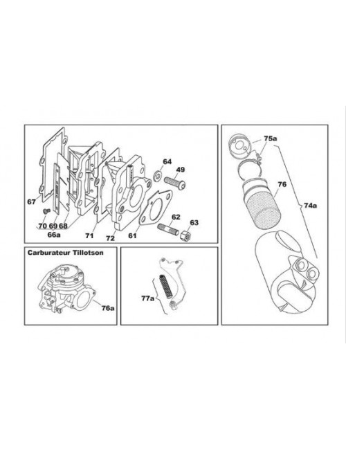 box-a-valvole-full-iame-x30-ka100-valvole-fibra-magickart