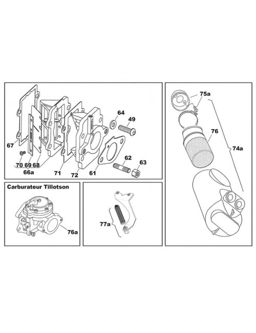 βαλβίδες-ίνες iame-x30-ka100-030mm-θηραμάτων-προέλευσης-magickart