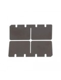 ventile-Faser-iame-x30-ka100-030mm-Spiel-Ursprung-magickart
